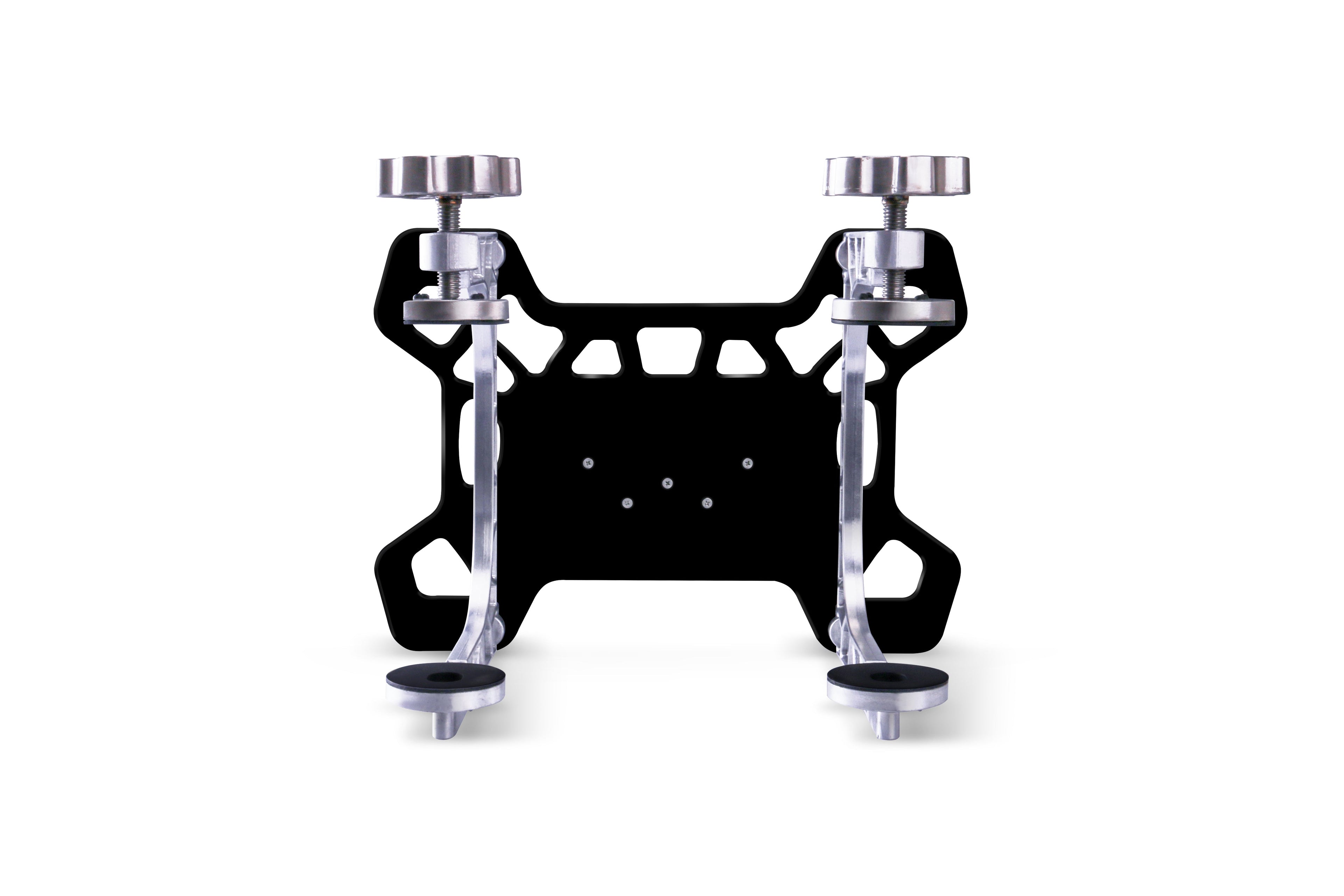 Tini Paddleboard Power Conversion Kit 32