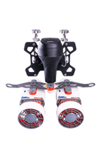 Tini Paddleboard Power Conversion Kit 20