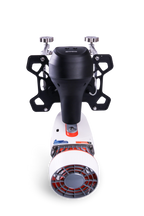 Tini Paddleboard Power Conversion Kit 48