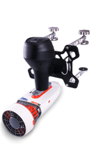 Tini Paddleboard Power Conversion Kit 49