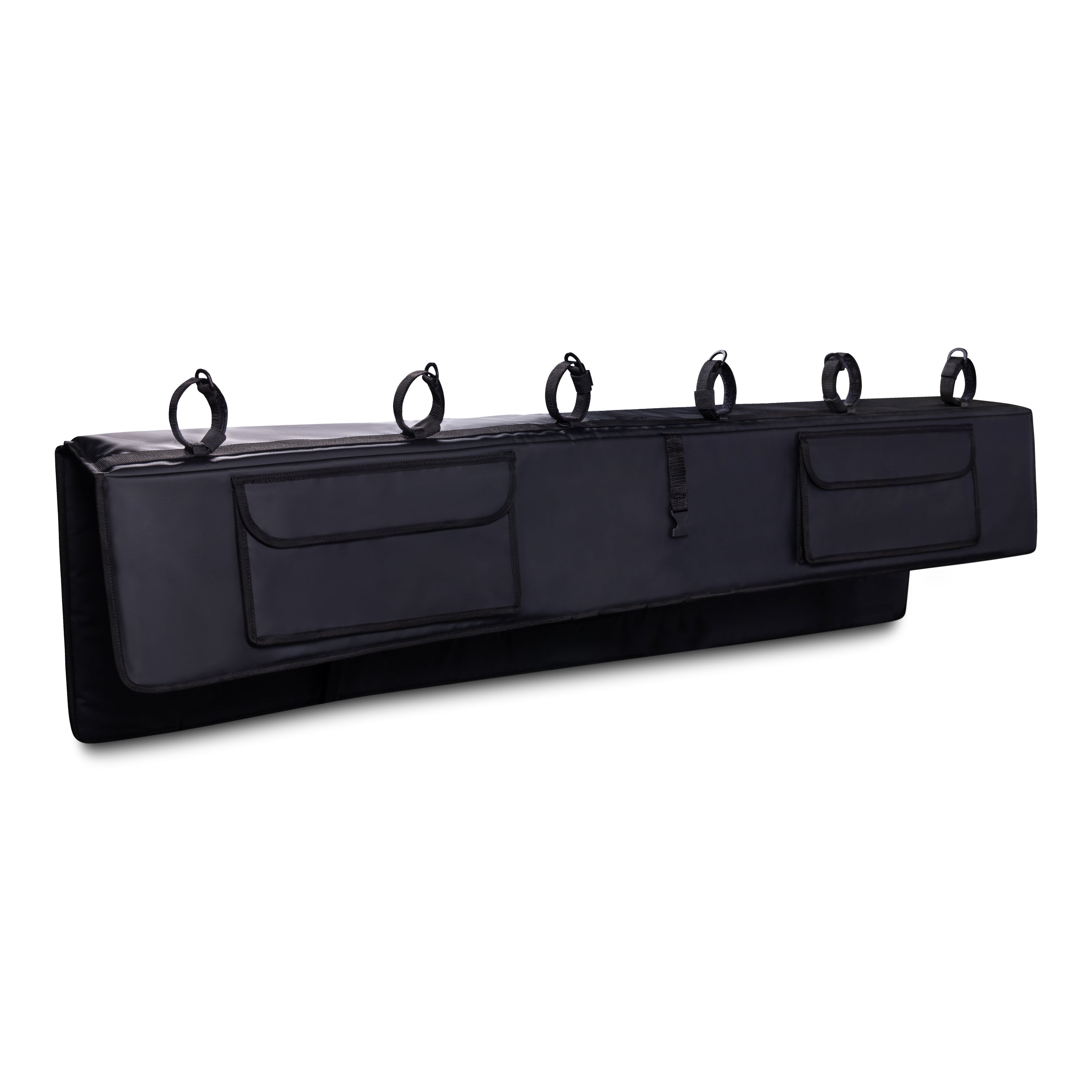 Tailgate Pad For Bikes And Surfboards 2 Sizes 2
