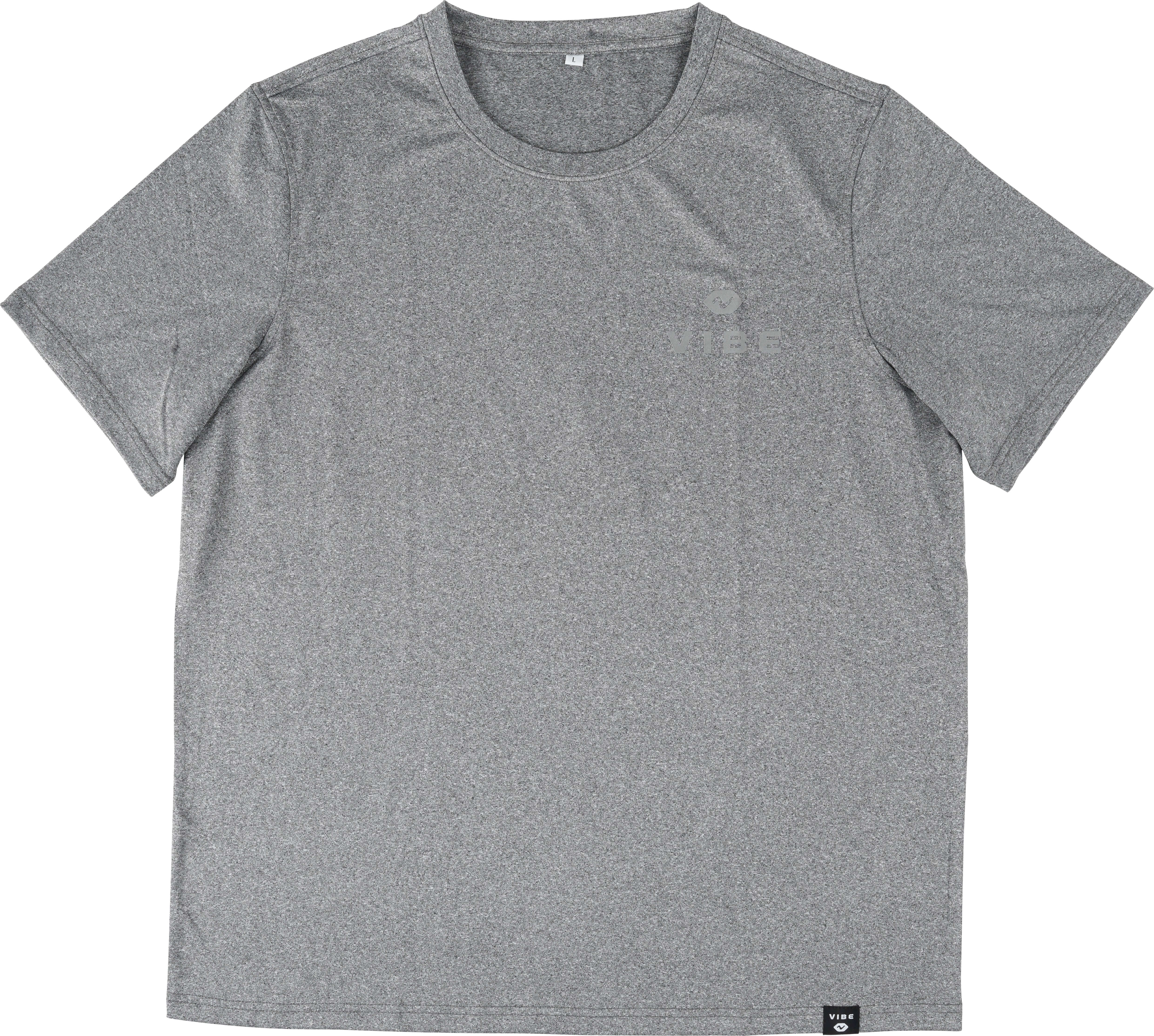 Vibe Performance T Shirt 2
