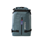 Waterproof Backpack 52L