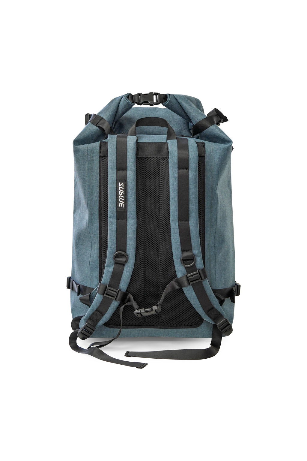 Waterproof Backpack 52L 2