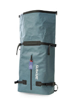 Waterproof Backpack 52L 4