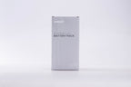 Vapor Battery 13