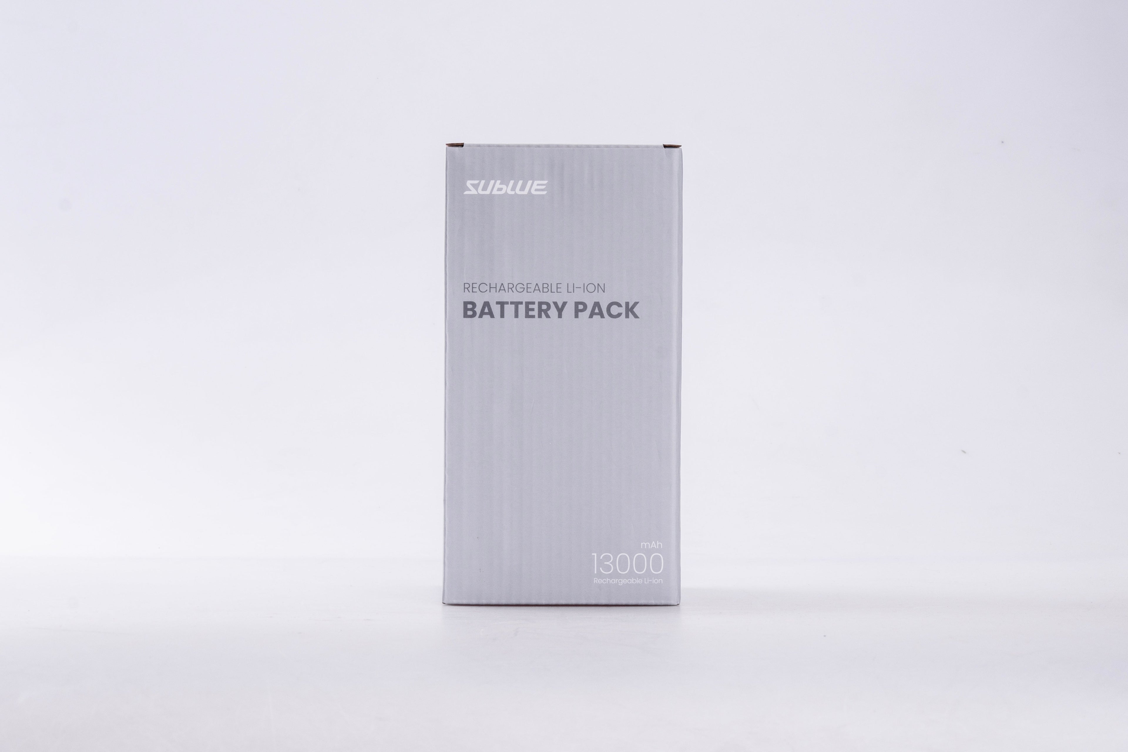 Vapor Battery 13
