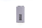 Vapor Battery 16