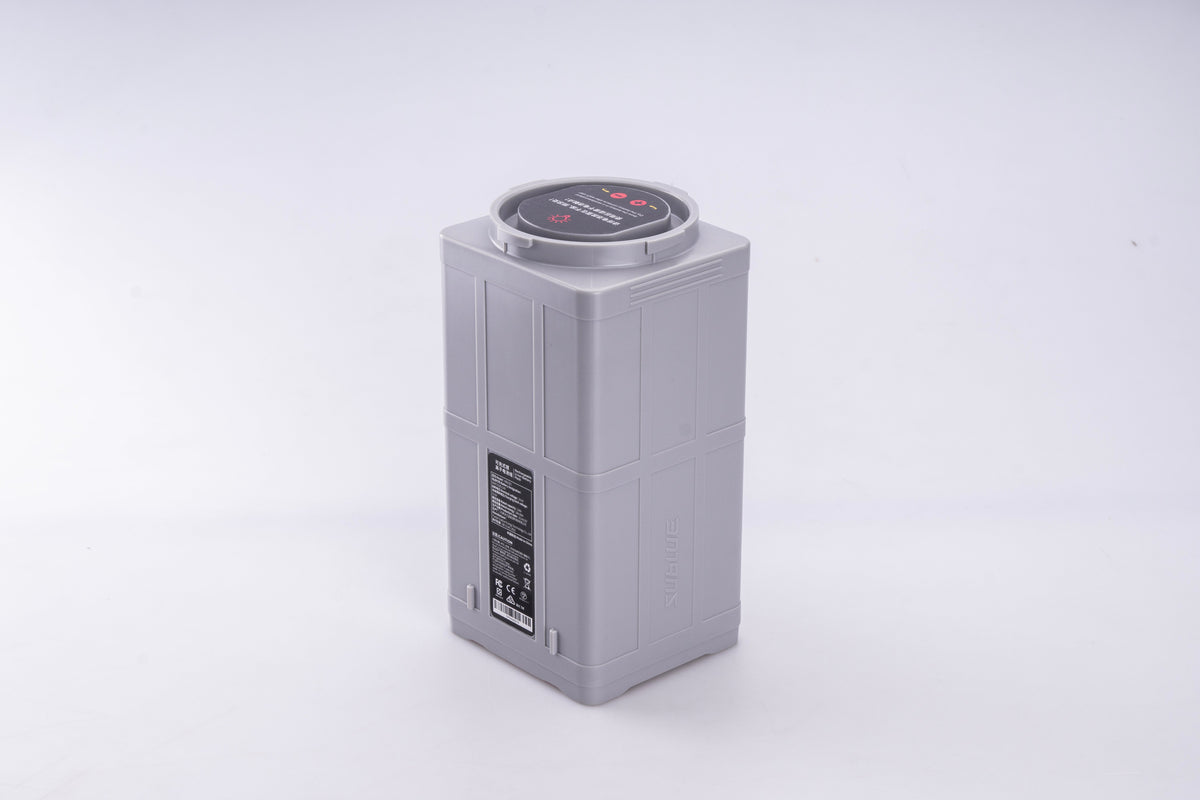 Vapor 49