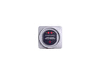 Vapor Battery 11