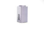 Vapor Battery 18
