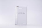 Vapor Battery 14