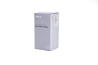 Vapor Battery 17