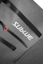 Waterproof Backpack 30L 8