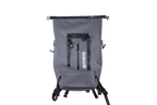 Waterproof Backpack 30L 21