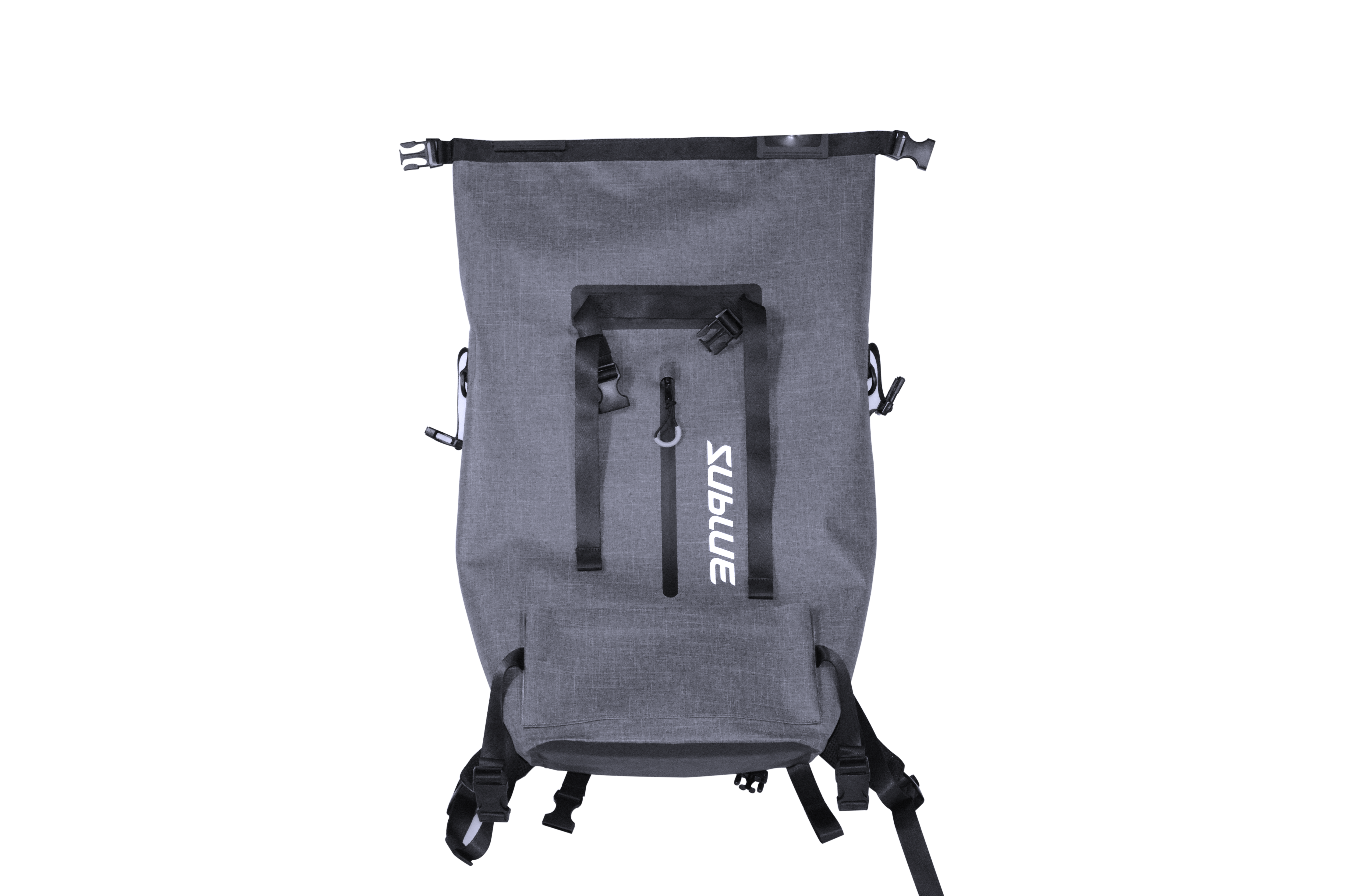 Waterproof Backpack 30L 21