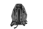 Waterproof Backpack 30L 15