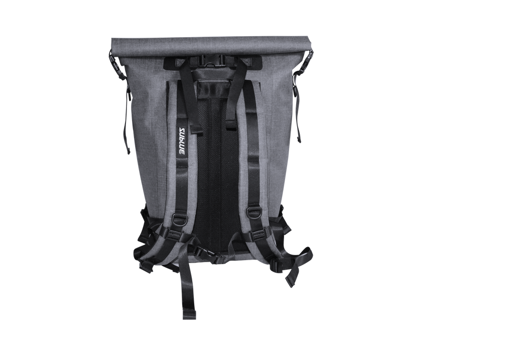 Waterproof Backpack 30L 19