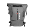 Waterproof Backpack 30L 20
