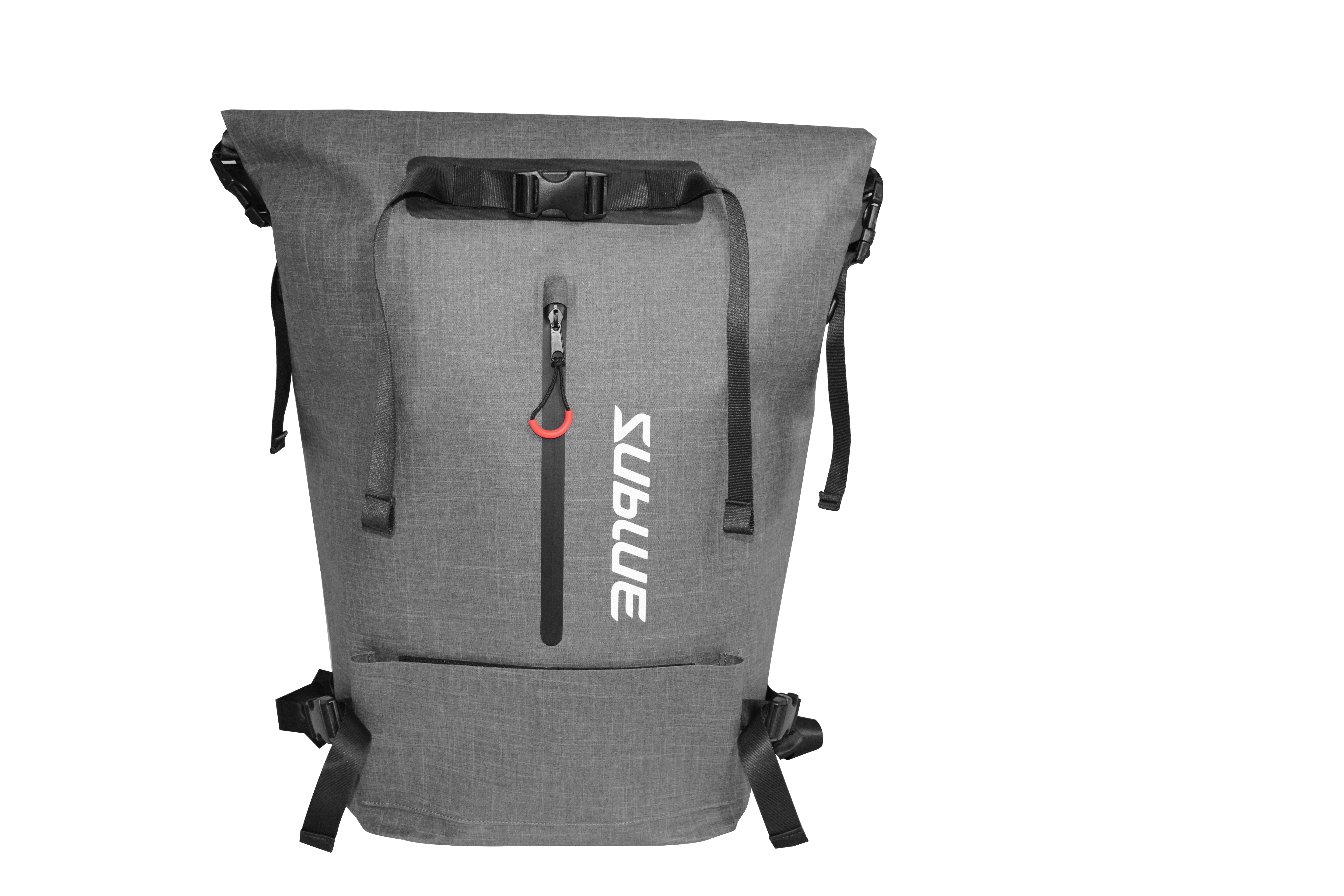 Waterproof Backpack 30L 20
