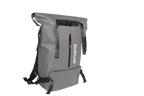 Waterproof Backpack 30L 16