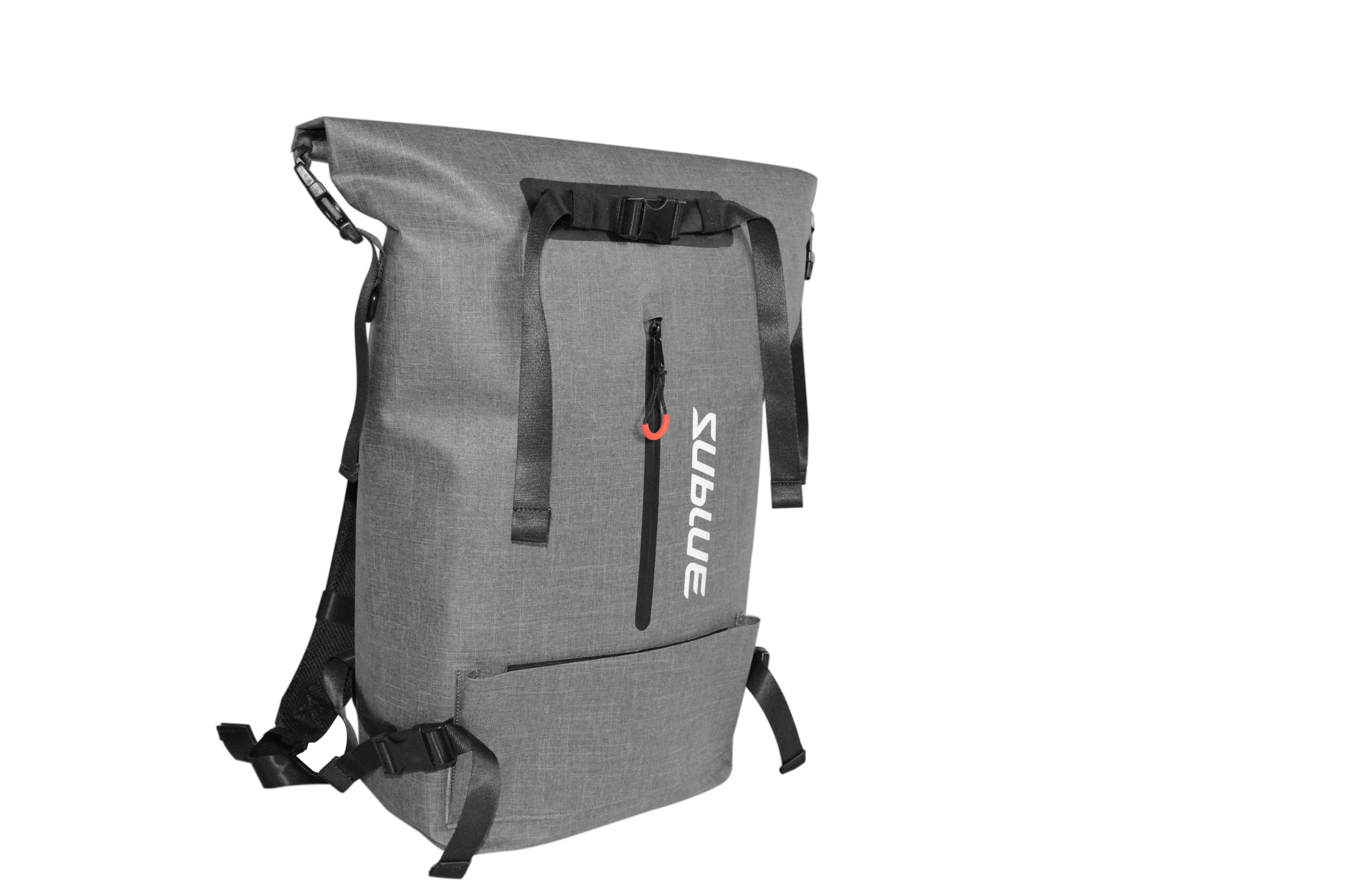 Waterproof Backpack 30L 16