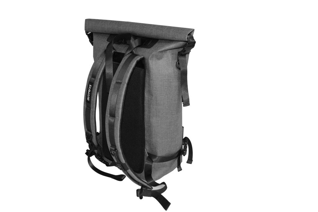 Waterproof Backpack 30L 17