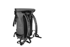 Waterproof Backpack 30L 13