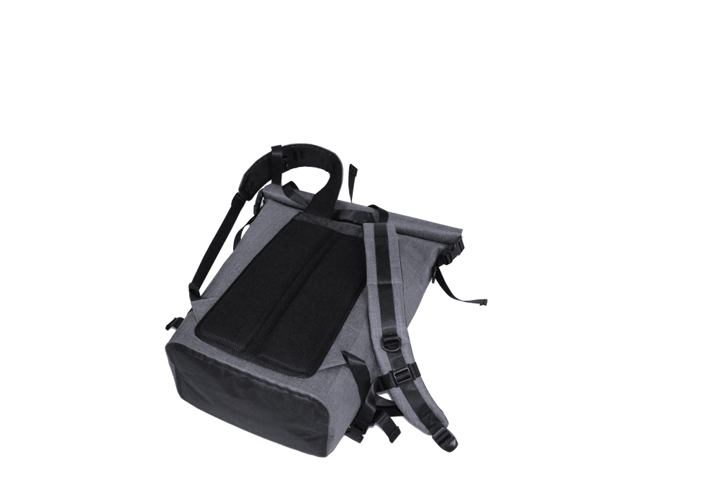 Waterproof Backpack 30L 18