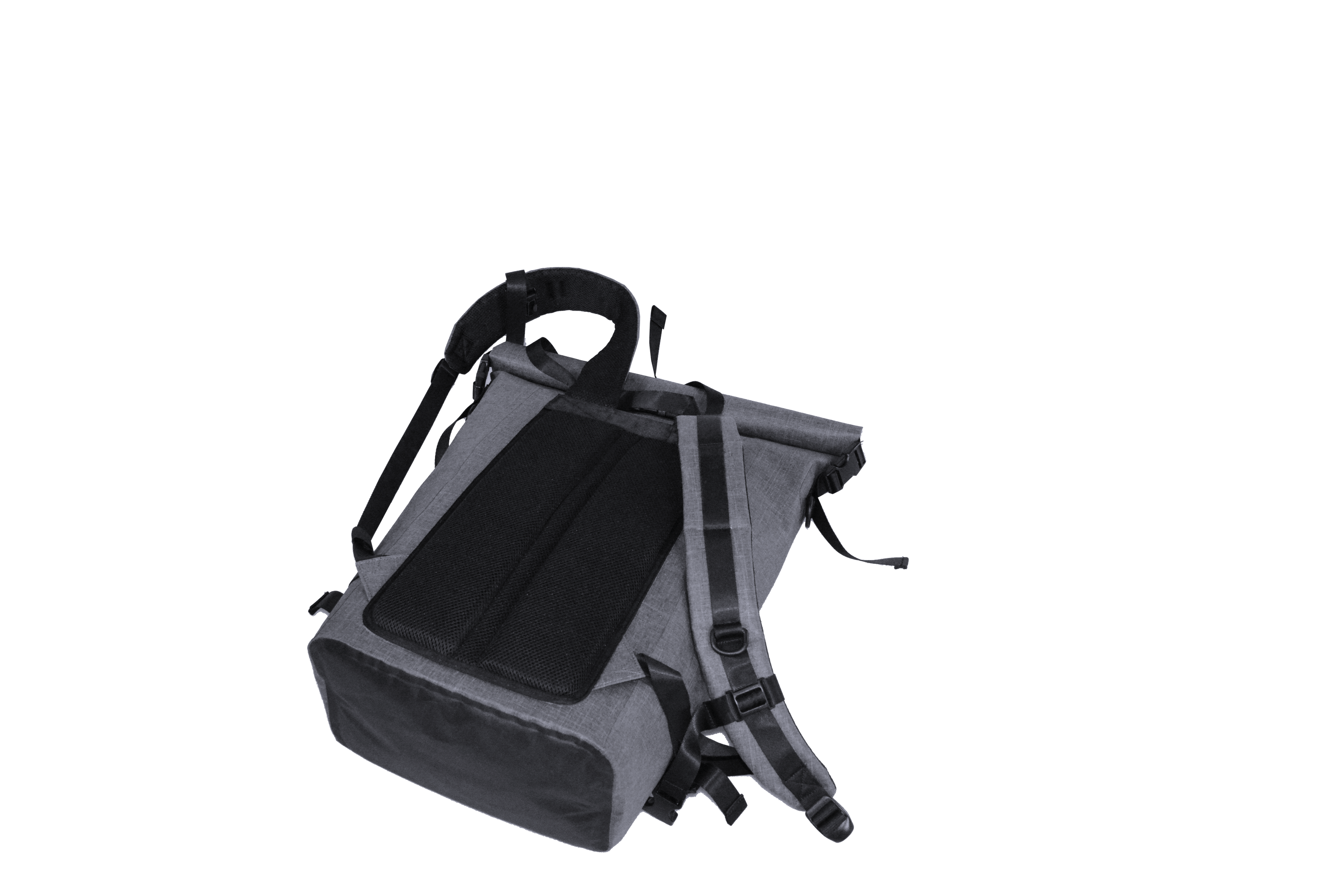 Waterproof Backpack 30L 18