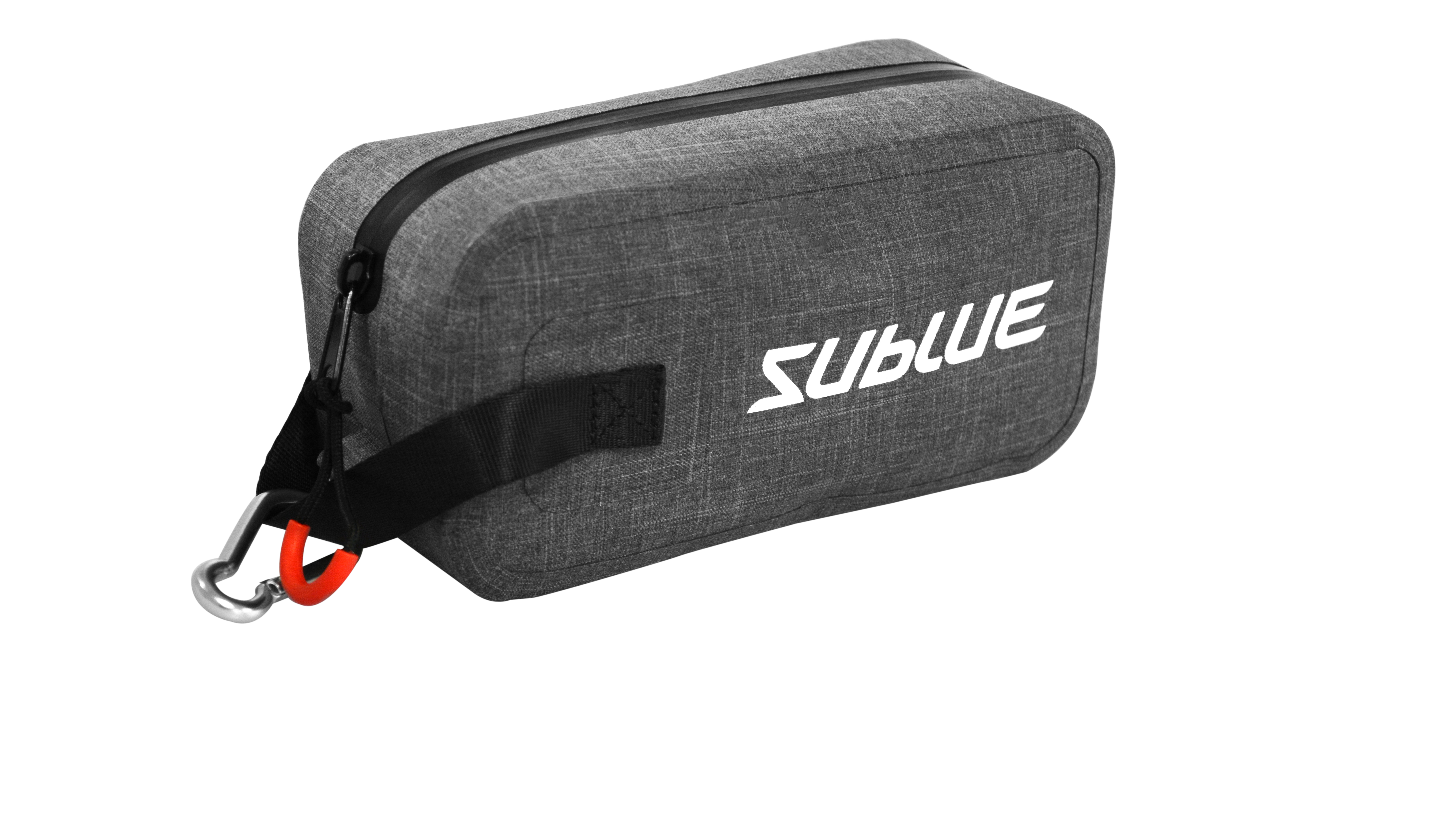 Waterproof Backpack 30L 14