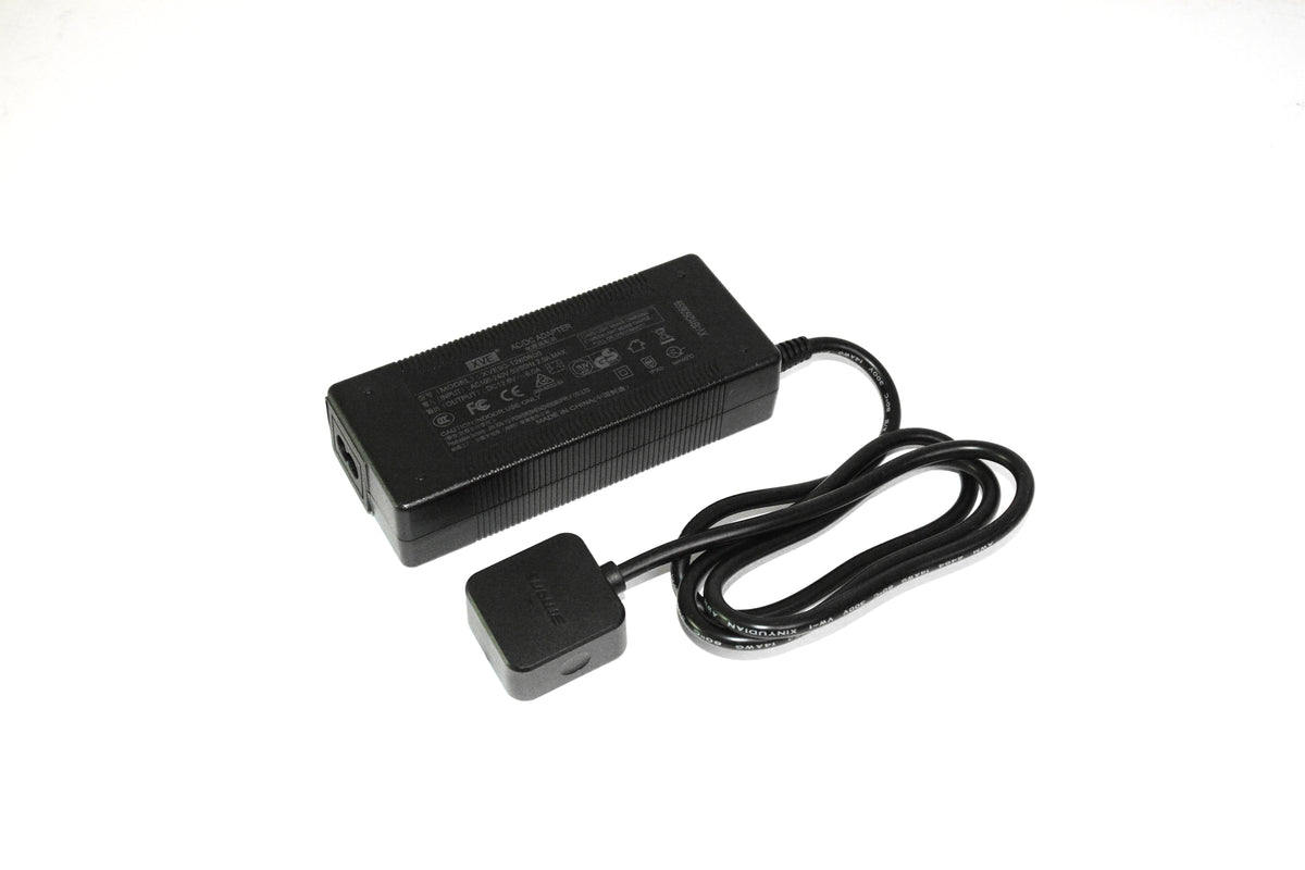 Mix Mixpro Fast Charger 10