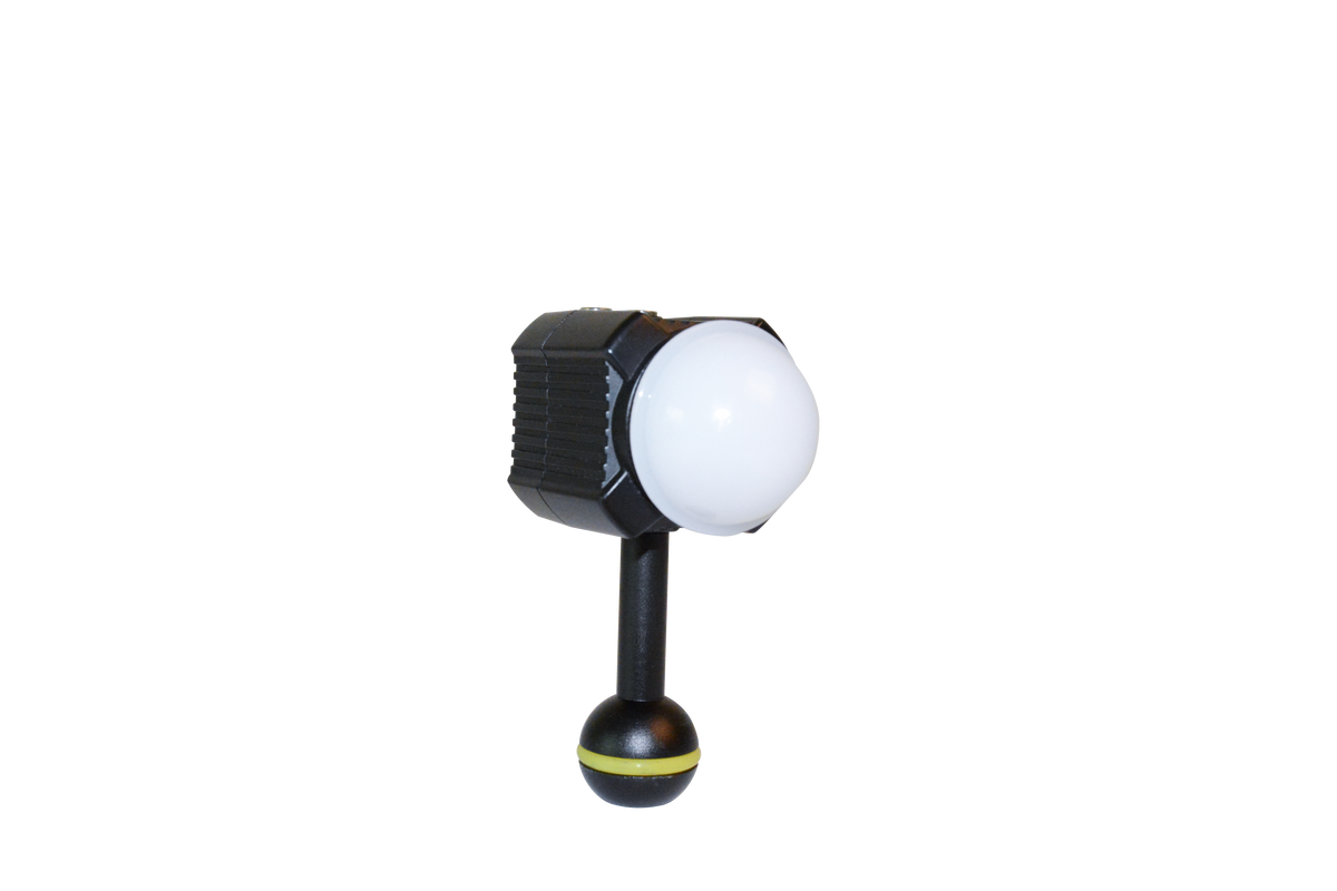 Waterproof Led Light 28