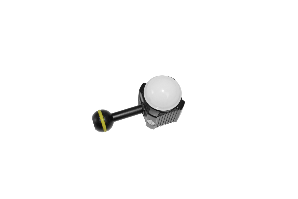 Waterproof Led Light 17