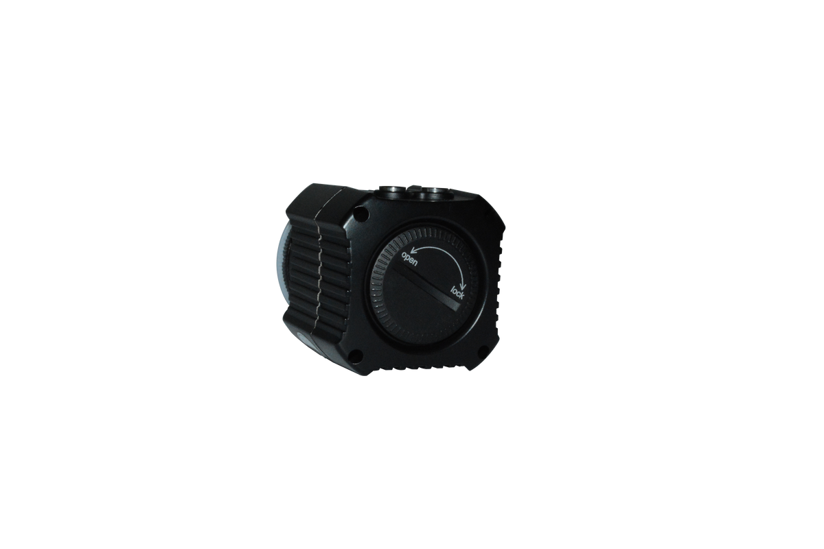 Waterproof Led Light 31