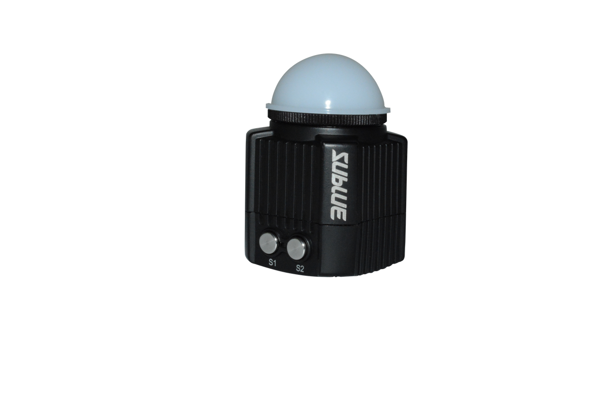 Waterproof Led Light 32