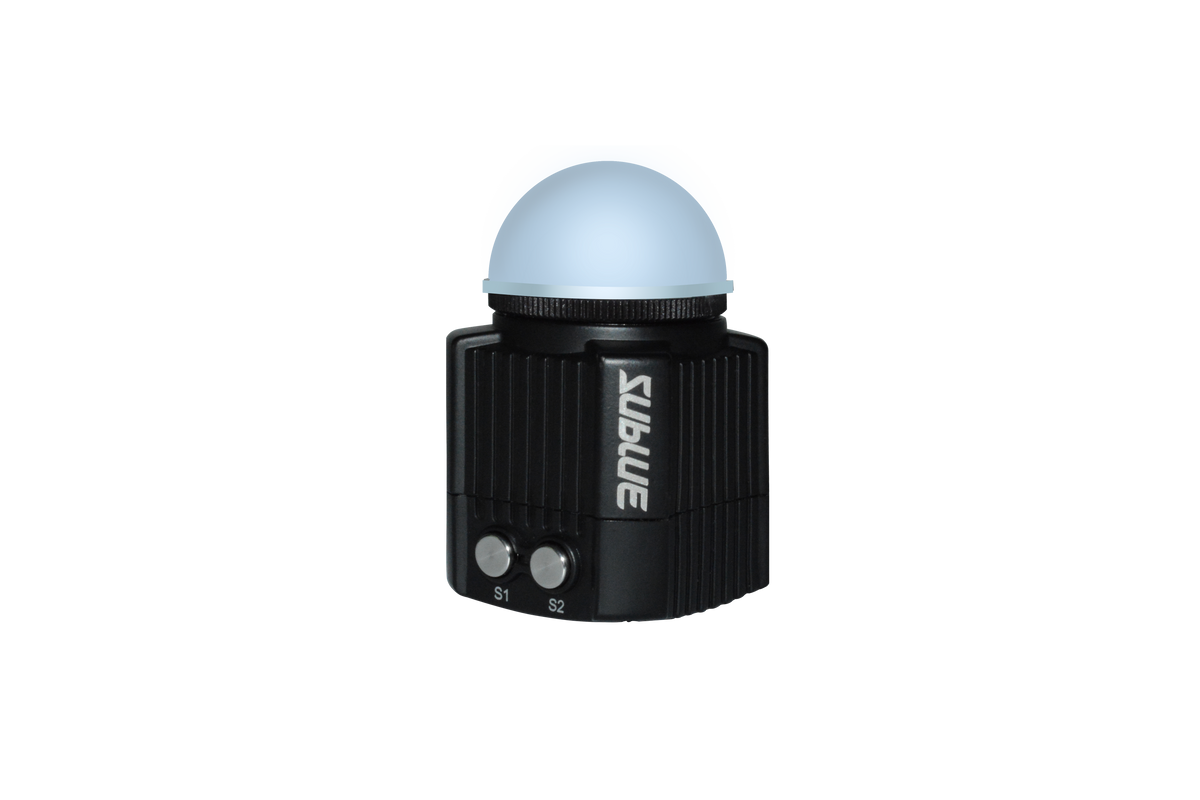 Waterproof Led Light 39