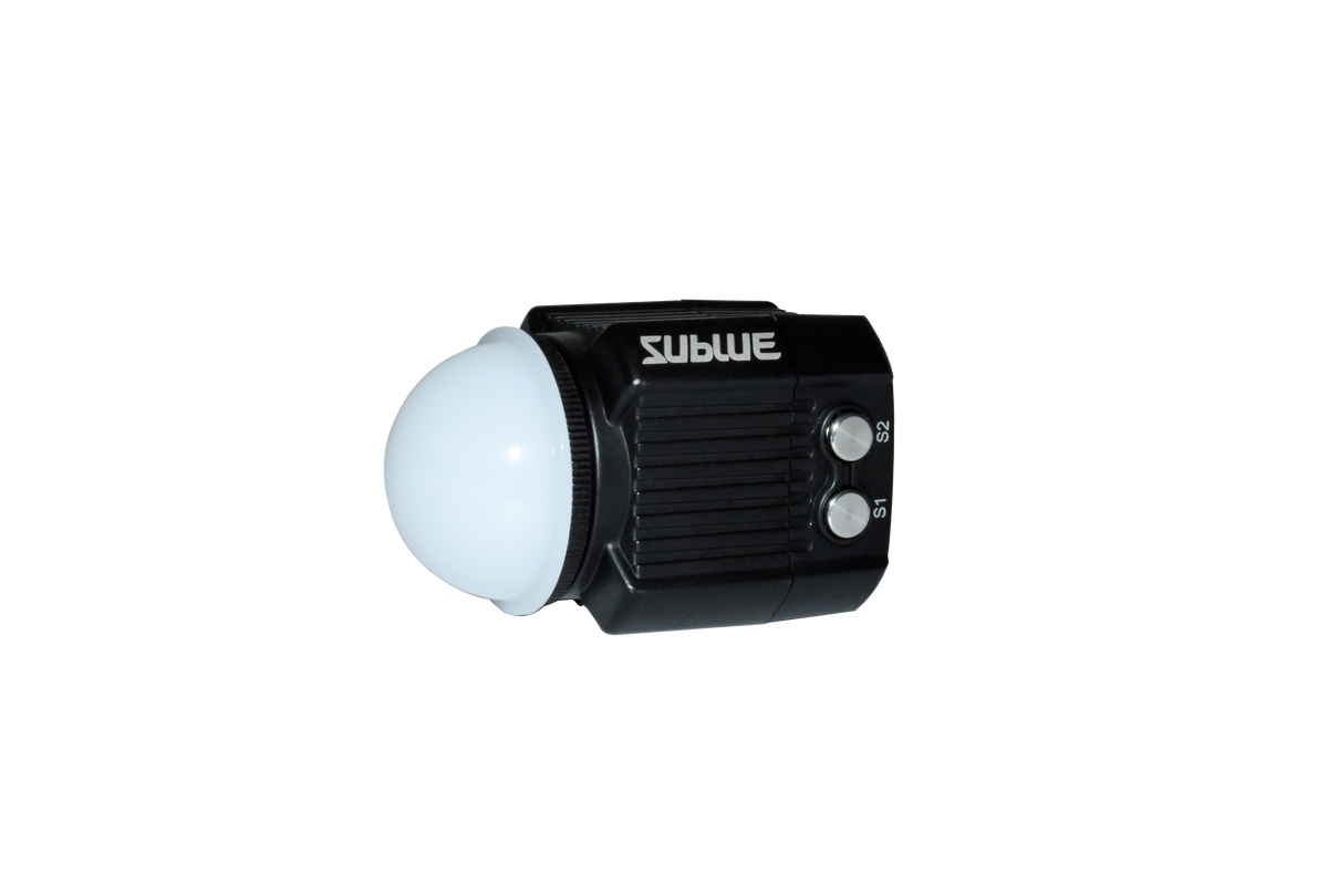 Waterproof Led Light 40