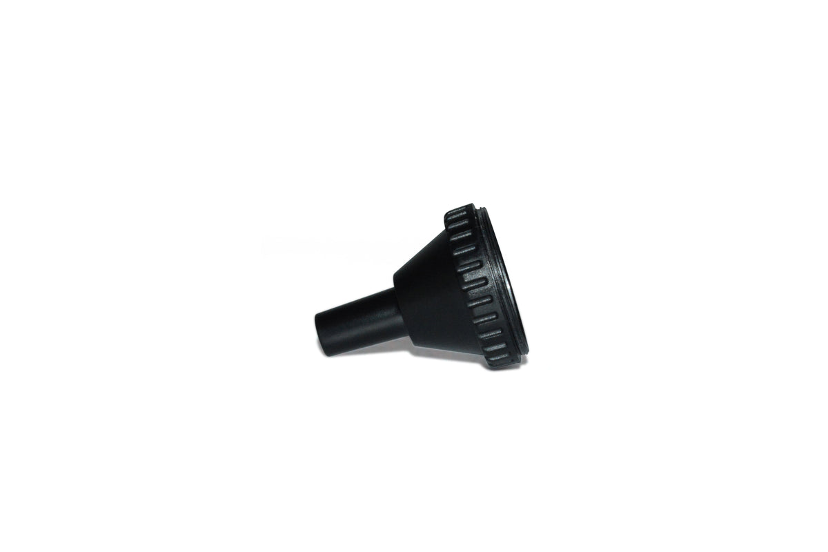 Waterproof Led Light 19