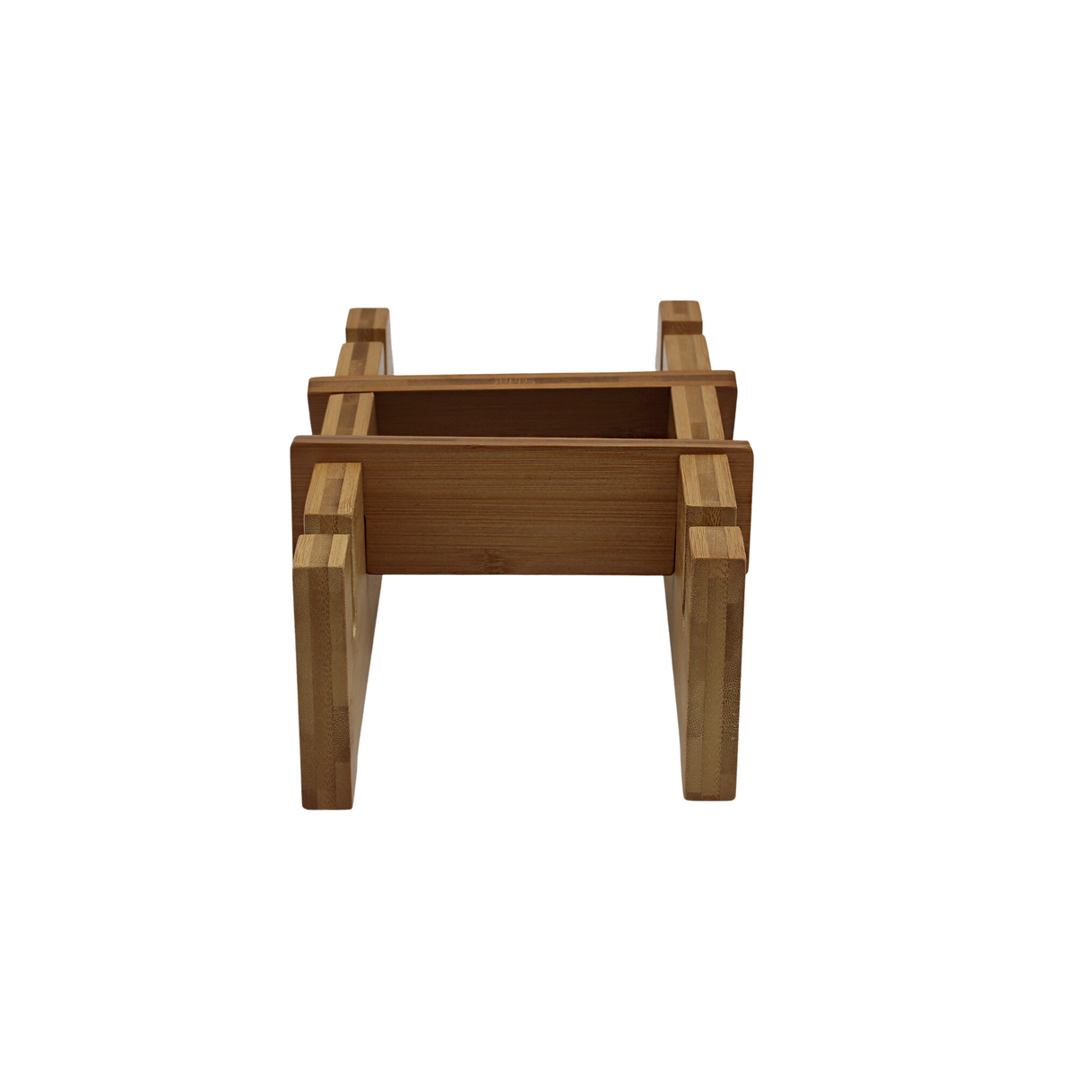 Doublebambooskateboardstand2