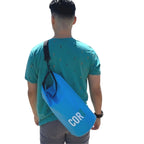 Dry Bag 4 Pack 3L 5L 10L 15L 6