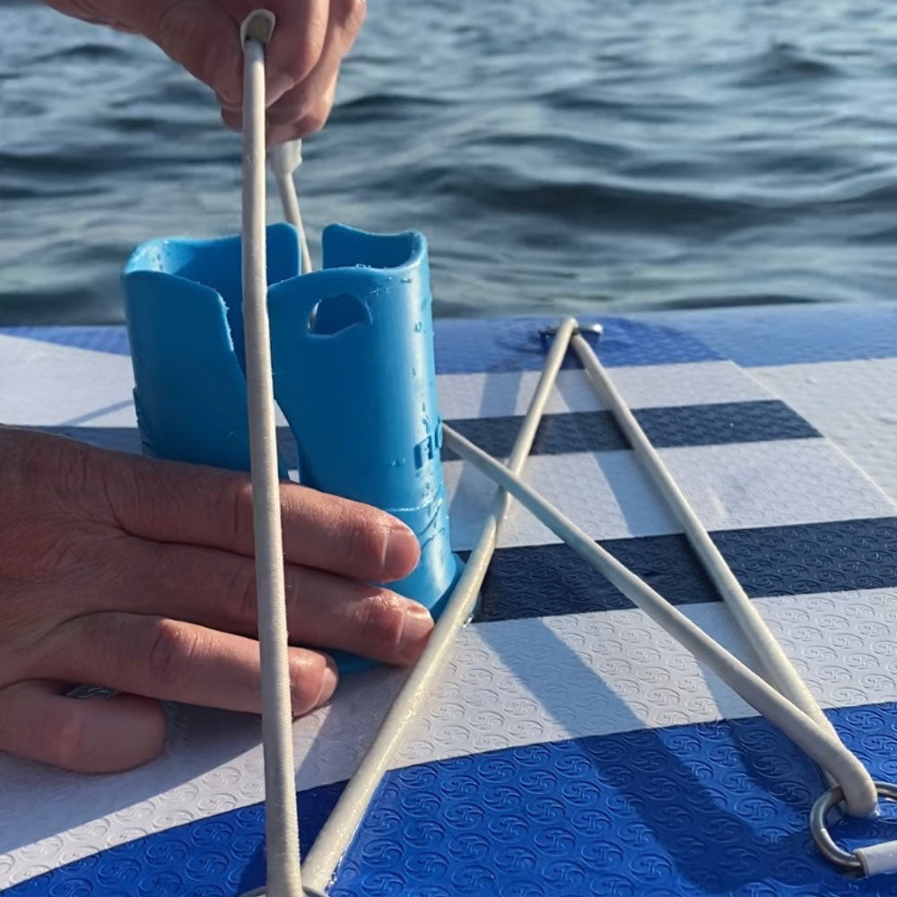 Floatsup 2