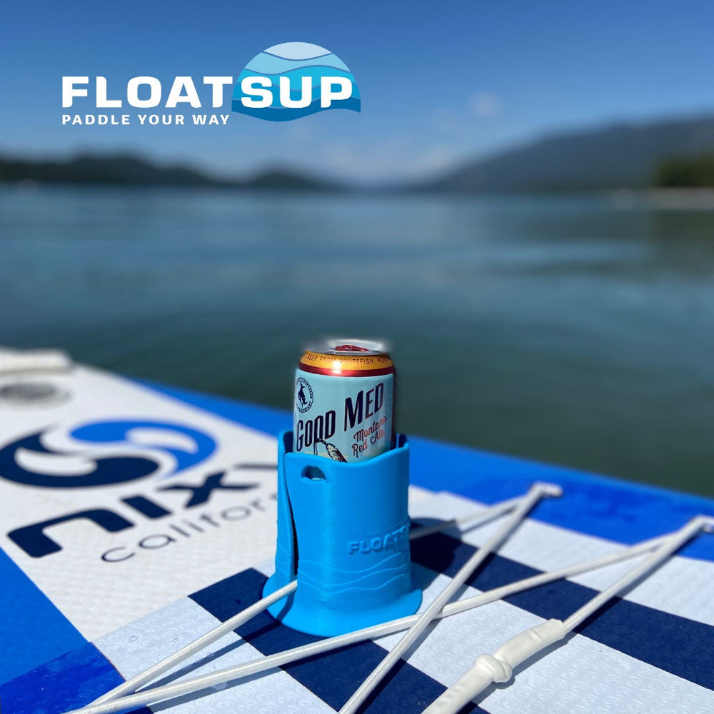 Floatsup 4