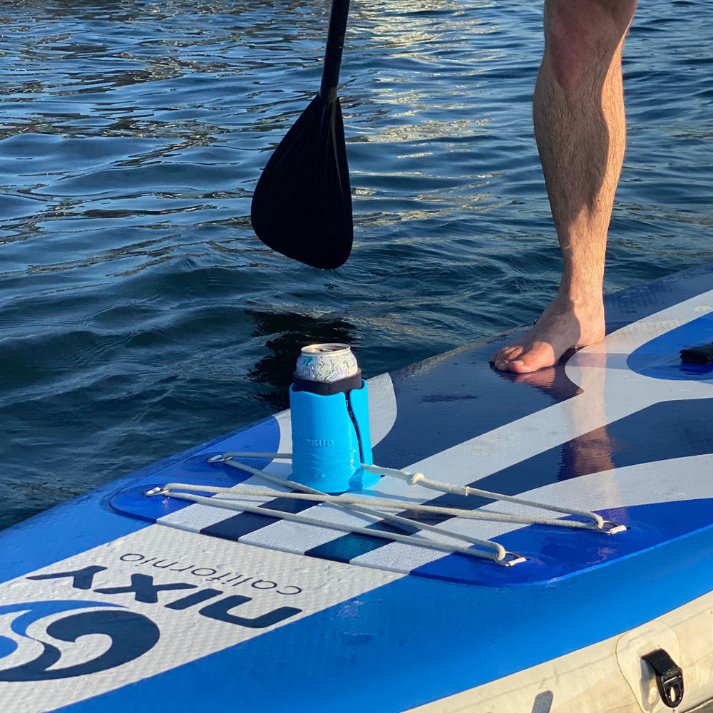 Floatsup 5