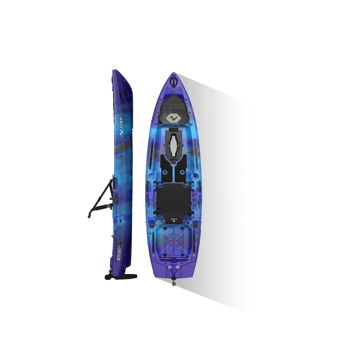 Makana 100 24