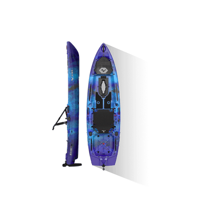 Makana 100