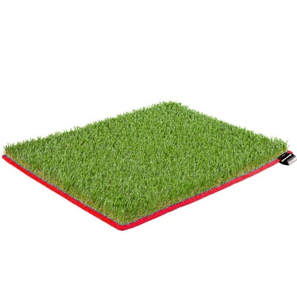 Dorsal Grass Changing Surf Mat Roll Up For Beach Change 2
