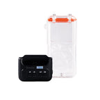 H1 Smart Waterproof Phone Case 1 14