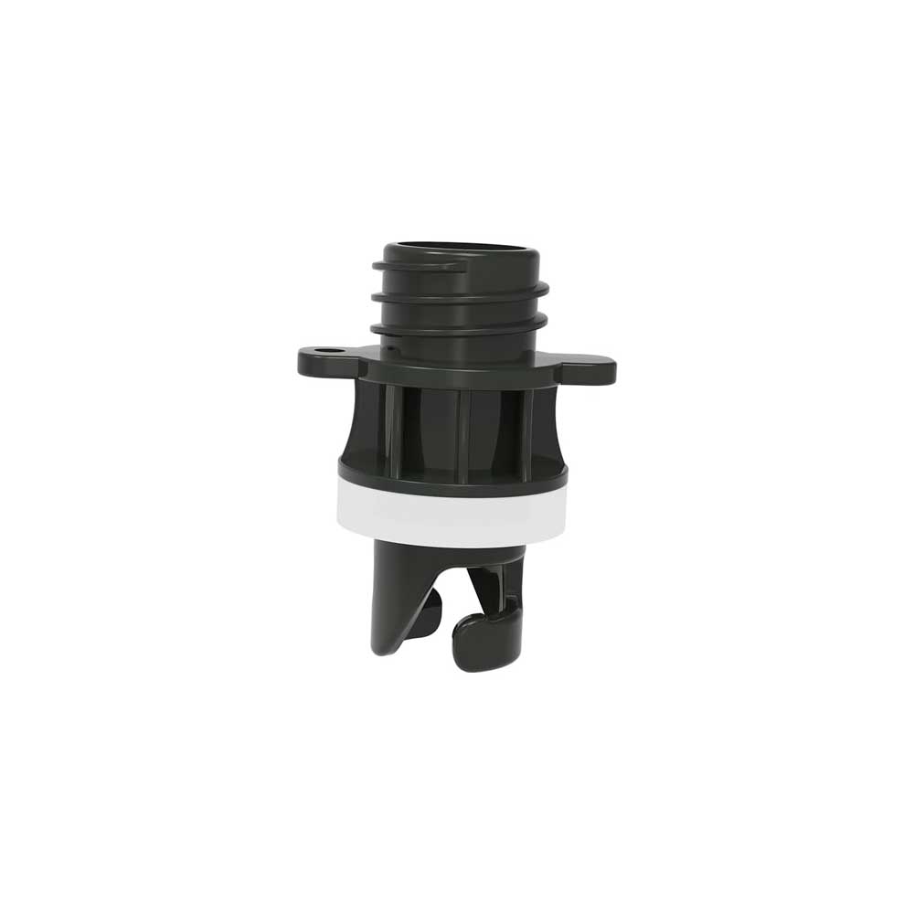H3 Ventus Adapter