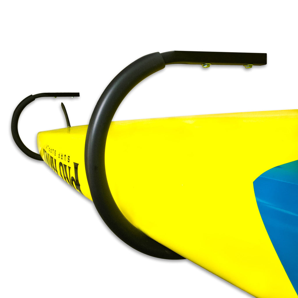 Hi Port 1 Sup Storage Ceiling And Wall Hooks Holds 50 Lbs 2